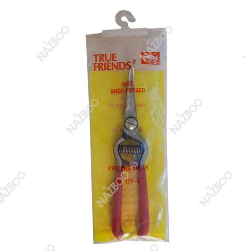 قیچی میوه چین True Friends