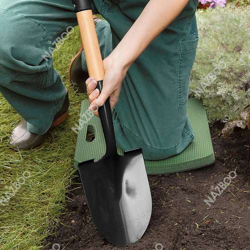 بیل مقنی قیمت