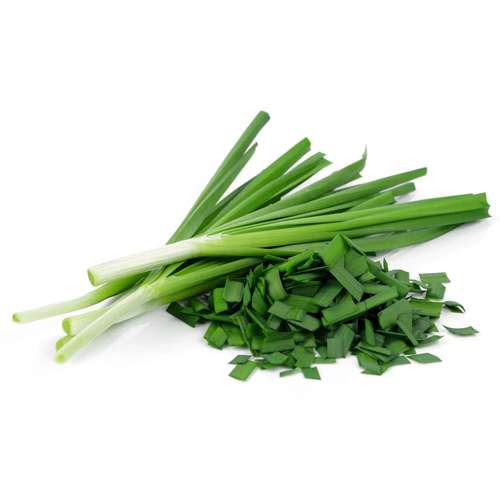 بذر تره عربی