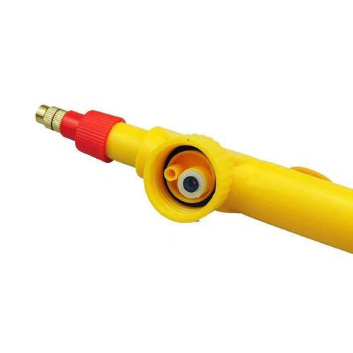 سمپاش درب بطری