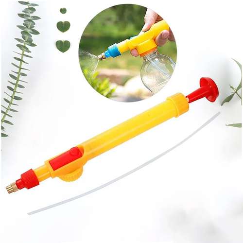 قیمت سمپاش سر بطری