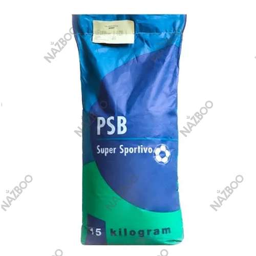 بذر چمن سوپر اسپرتیوو PSB ایتالیا