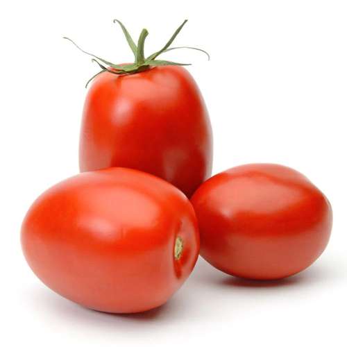 بذر گوجه فرنگی وای