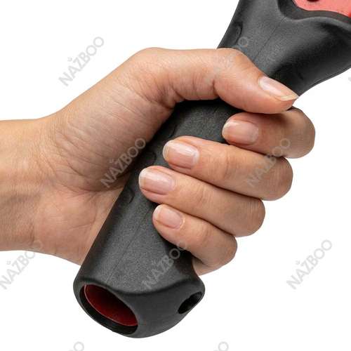 اره هرس درختان بلند