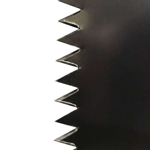 اره هرس درخت