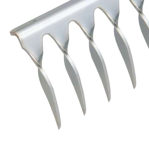 شنکش 10 تیغه rake 10t