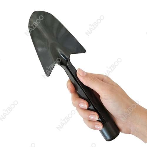 قیمت بیلچه فلزی ضدزنگ