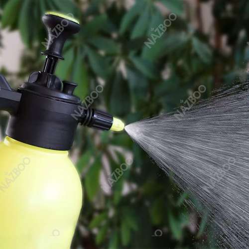 قیمت سمپاش تلمبه ای رویال 2 لیتری.jpg