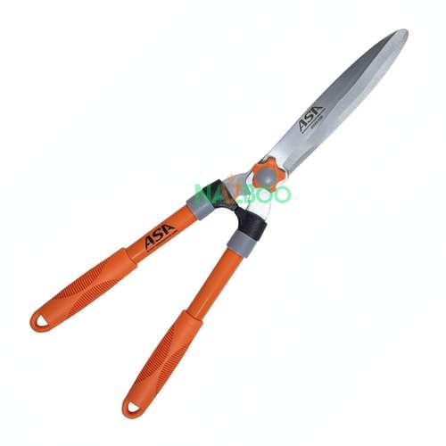 قیچی شمشاد زن ASA مدل 383460
