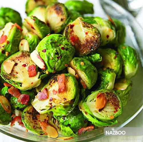 brussels.sprouts